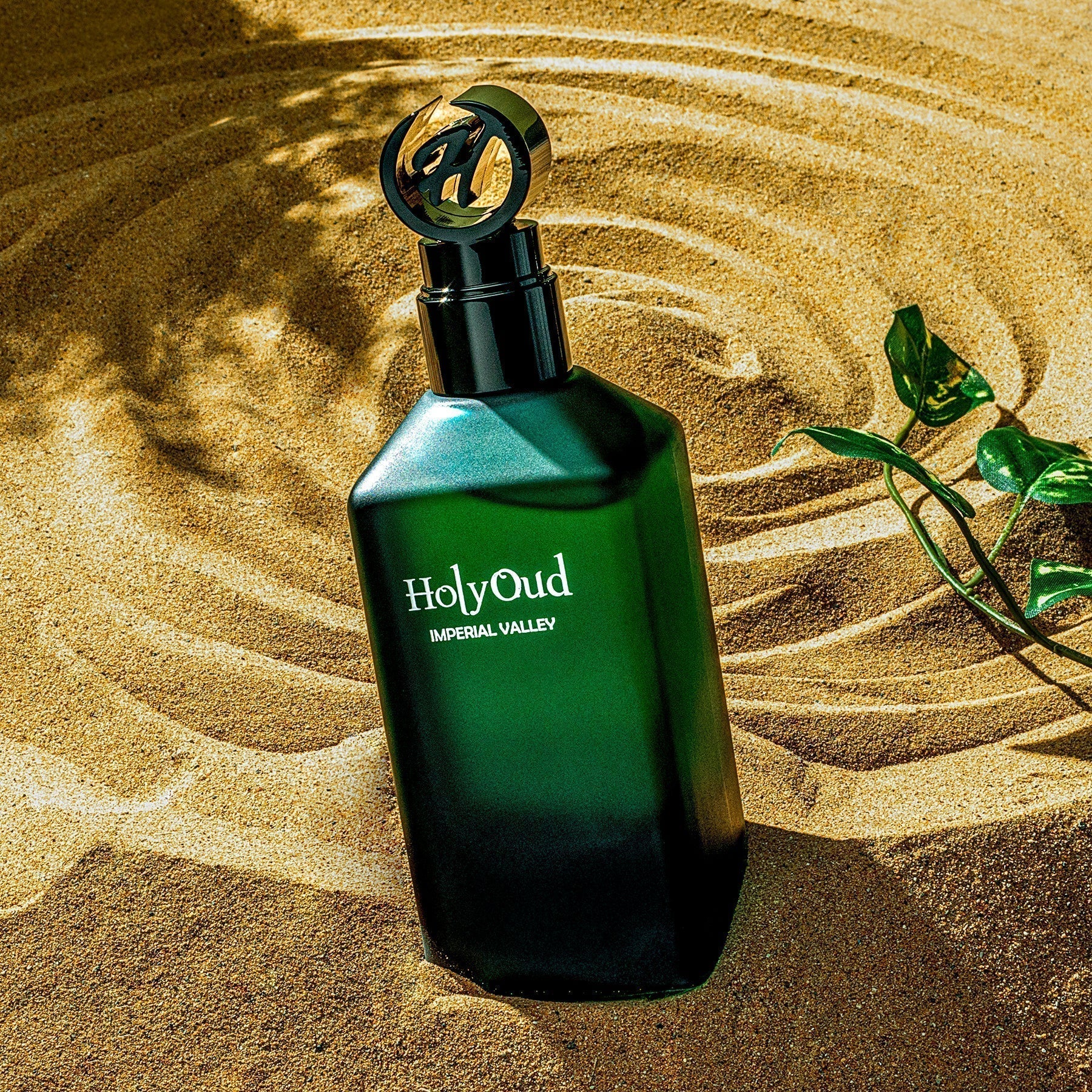 أفضل عطور العود للرجال والنساء