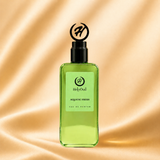 Aquatic Fresh EDP For Men 100ML - Product Image 1