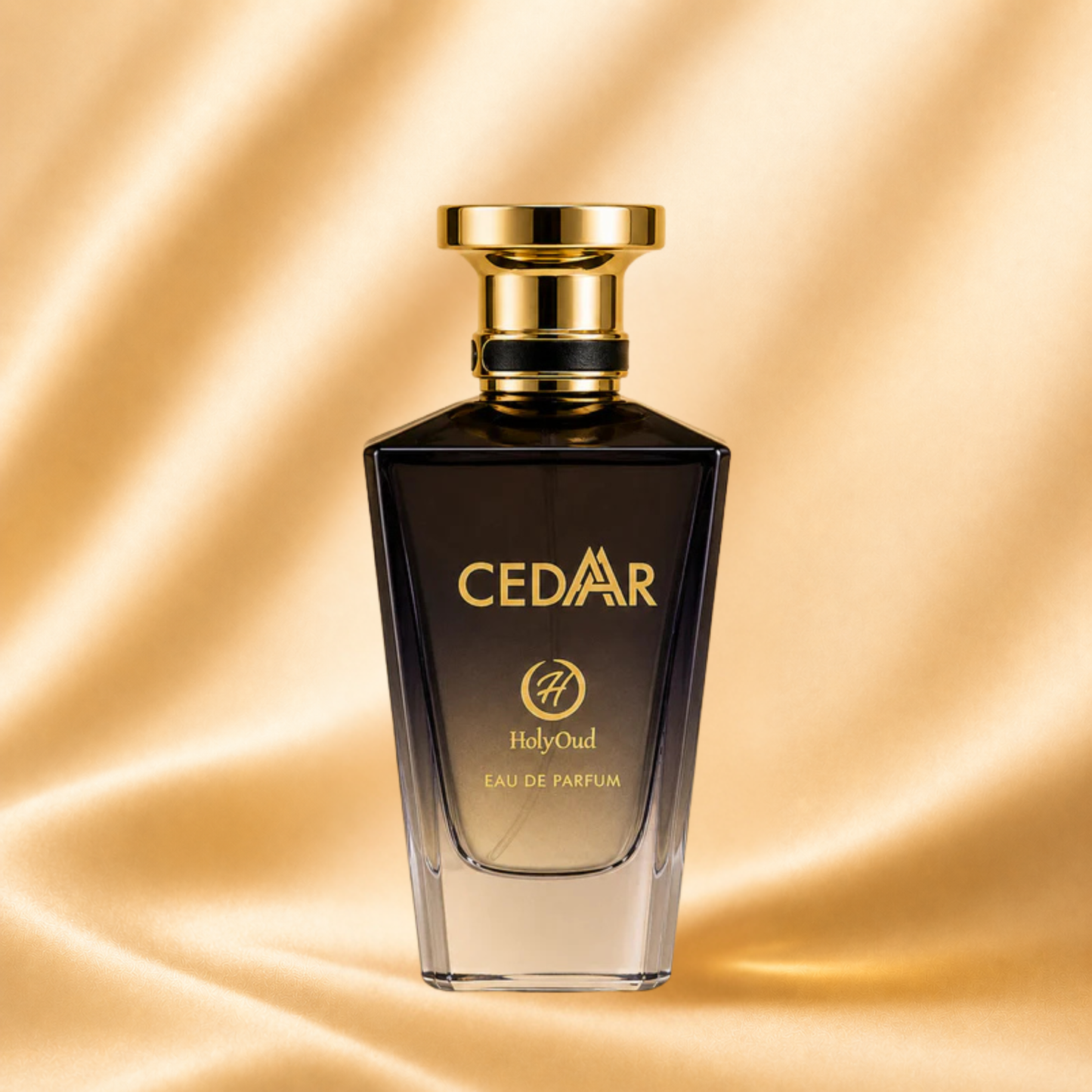 Cedar Limited Edition EDP Unisex 100ML