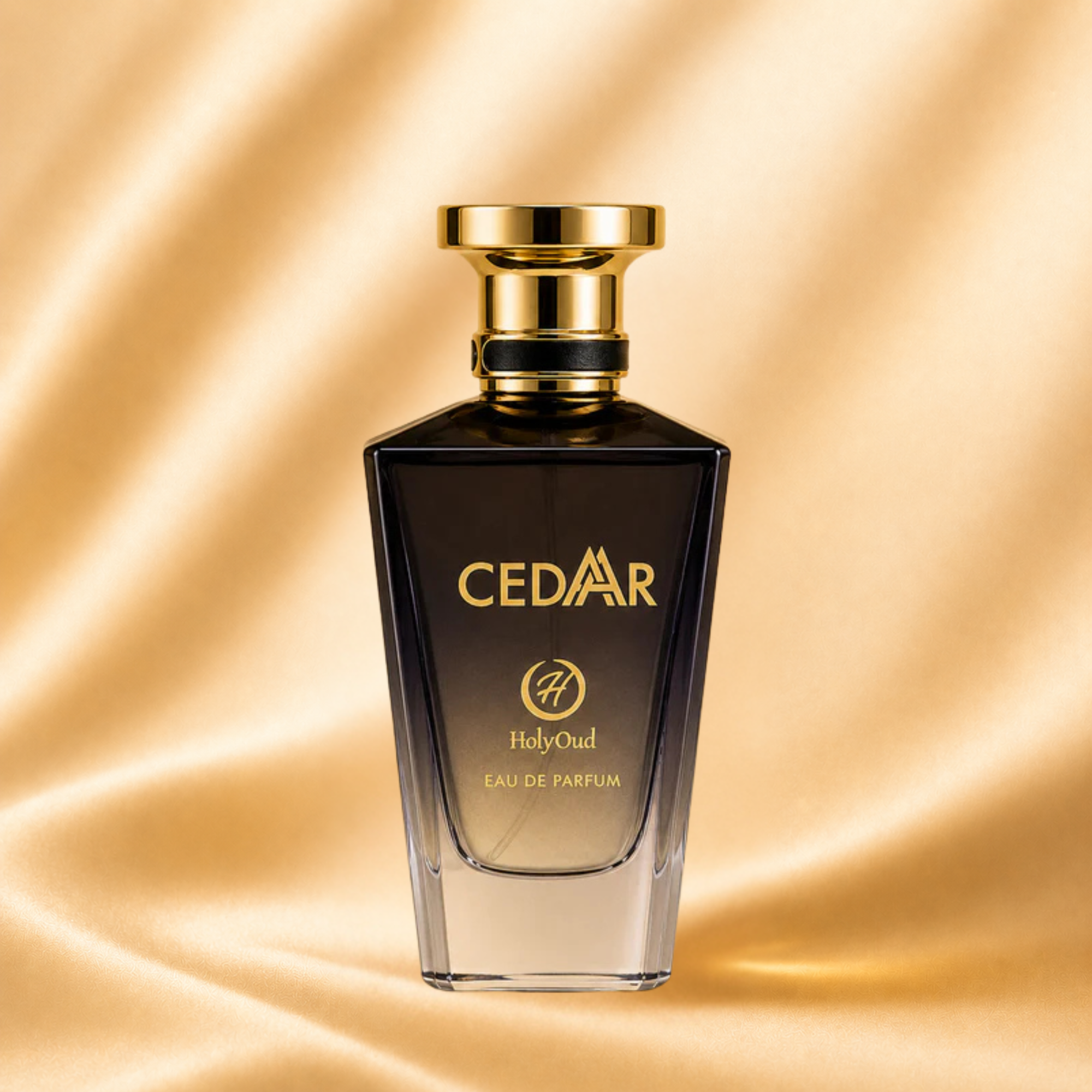 Cedar Limited Edition EDP Unisex 100ML