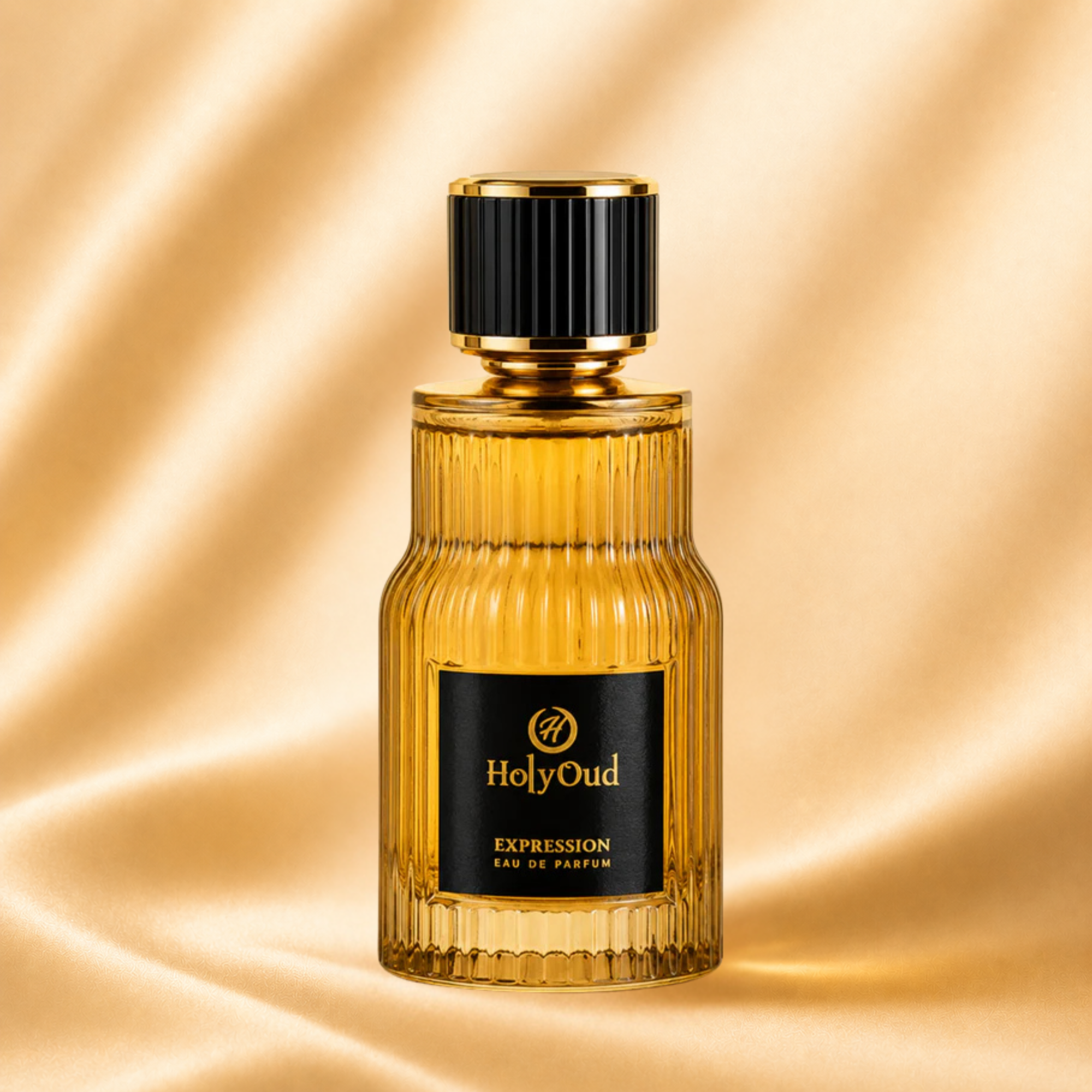 Expression EDP Unisex 110ML