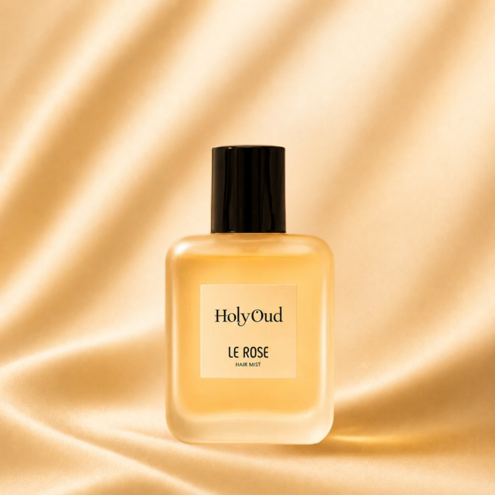 Le Rose Hair Mist For Women 35ML