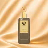Lush Aura EDP Unisex 100ML - Product Image 1