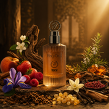 Milele EDP Unisex 100ML - Product Image 2