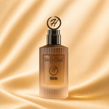 Milele EDP Unisex 100ML - Product Image 1