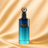 Omaneur Extrait De Parfum Unisex 200ML