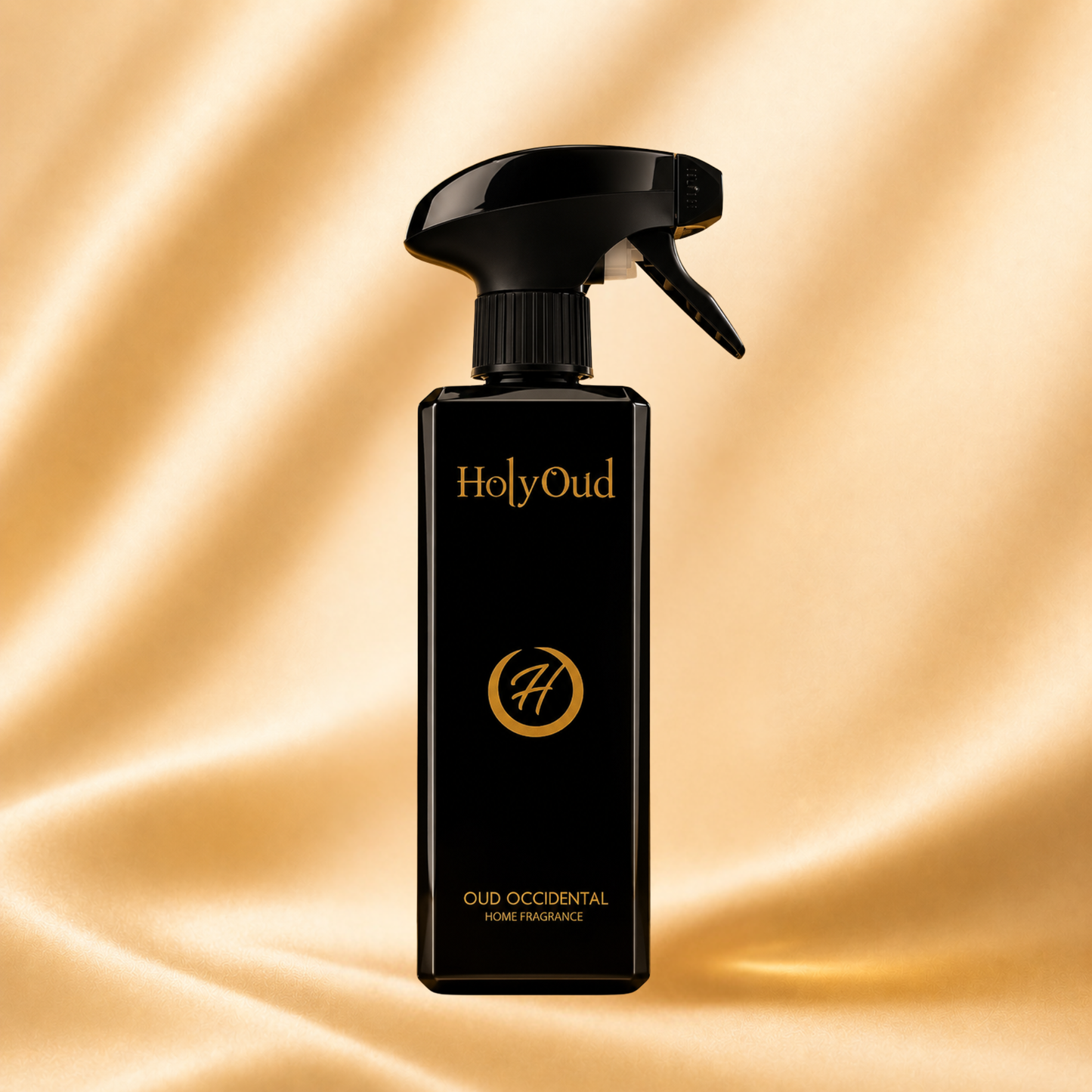 معطر المنزل عود أوكسيدنتال 500 مل