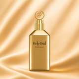 Royal Valley EDP Unisex 100ML - Product Image 1