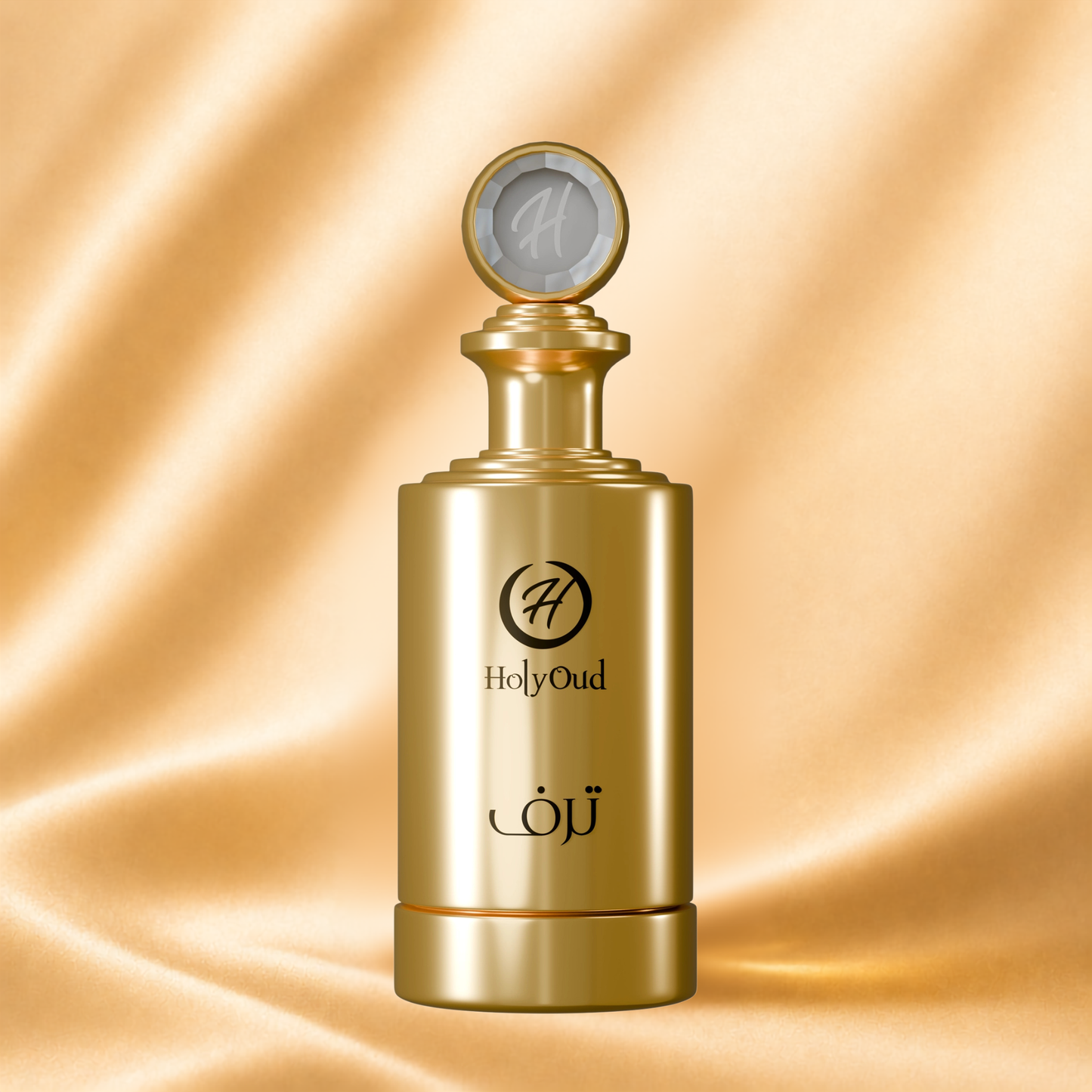 Taraf EDP Unisex 100ML